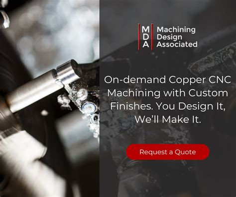 cnc machining ltd toronto|machining design associated ltd.